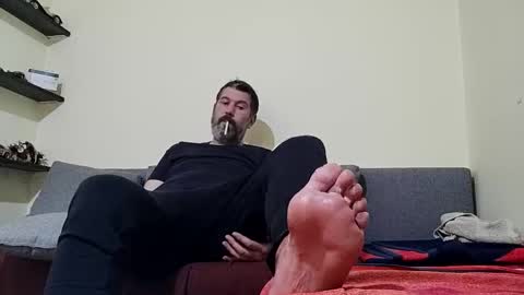 Snapshot of lucifergotharder chatting on March 4, 7:01 pm Lucifergotharder online show from March 4, 7:01 pm