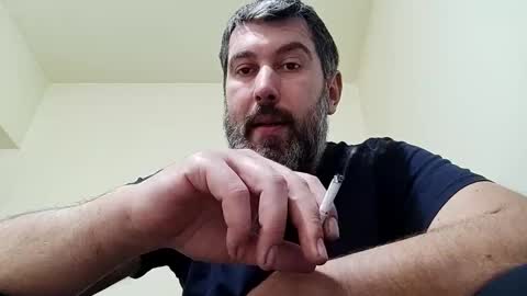 Snapshot of lucifergotharder chatting on December 20, 12:49 pm Lucifergotharder online show from December 20, 12:49 pm