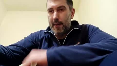 Snapshot of lucifergotharder chatting on January 18, 5:04 pm Lucifergotharder online show from January 18, 5:04 pm