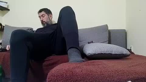 Snapshot of lucifergotharder chatting on December 19, 3:19 pm Lucifergotharder online show from December 19, 3:19 pm