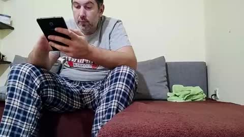 Snapshot of lucifergotharder chatting on December 28, 9:30 pm Lucifergotharder online show from December 28, 9:30 pm