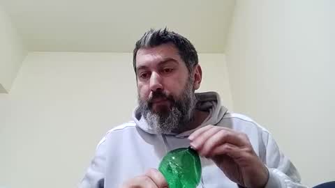 Snapshot of lucifergotharder chatting on December 26, 4:25 pm Lucifergotharder online show from December 26, 4:25 pm