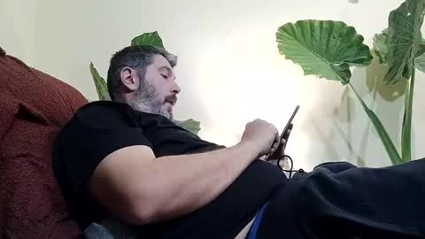 Snapshot of lucifergotharder chatting on February 23, 9:14 pm Lucifergotharder online show from February 23, 9:14 pm