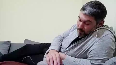 Snapshot of lucifergotharder chatting on February 3, 5:56 pm Lucifergotharder online show from February 3, 5:56 pm