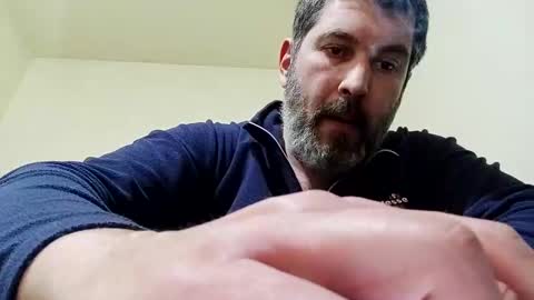 Snapshot of lucifergotharder chatting on February 26, 9:56 pm Lucifergotharder online show from February 26, 9:56 pm
