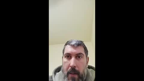 Snapshot of lucifergotharder chatting on December 4, 12:47 pm Lucifergotharder online show from December 4, 12:47 pm