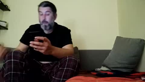 Snapshot of lucifergotharder chatting on March 8, 8:24 pm Lucifergotharder online show from March 8, 8:24 pm