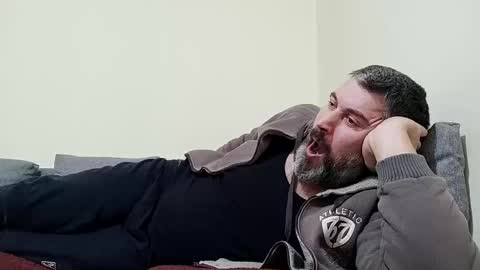 Snapshot of lucifergotharder chatting on December 5, 3:39 pm Lucifergotharder online show from December 5, 3:39 pm