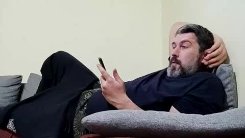 Snapshot of lucifergotharder chatting on February 28, 7:03 pm Lucifergotharder online show from February 28, 7:03 pm
