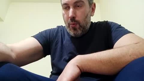 Snapshot of lucifergotharder chatting on January 25, 5:40 pm Lucifergotharder online show from January 25, 5:40 pm