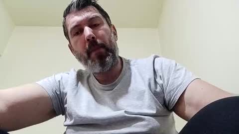 Snapshot of lucifergotharder chatting on February 16, 9:16 pm Lucifergotharder online show from February 16, 9:16 pm