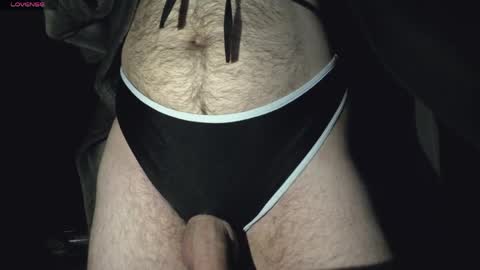 Samael online show from April 12, 9:27 pm