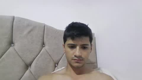 leonel online show from June 25, 1:08 am