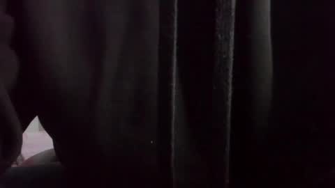 Leo online show from February 19, 12:23 pm