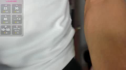 Leo online show from December 1, 11:35 am