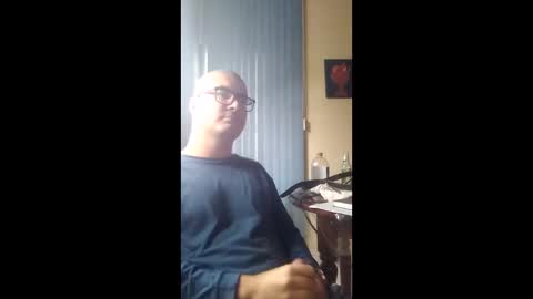 Lcio Ricardo online show from April 12, 1:01 pm