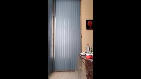 Lcio Ricardo online show from April 8, 12:47 pm