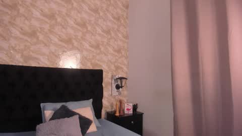 Snapshot of lucio__fox chatting on October 28, 12:07 pm Lucio online show from October 28, 12:07 pm