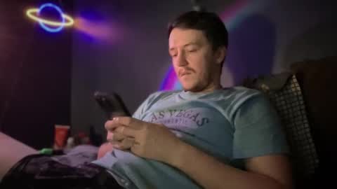 luciousgrayy online show from February 9, 1:38 pm