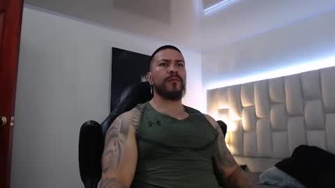 luck online show from June 23, 7:17 pm