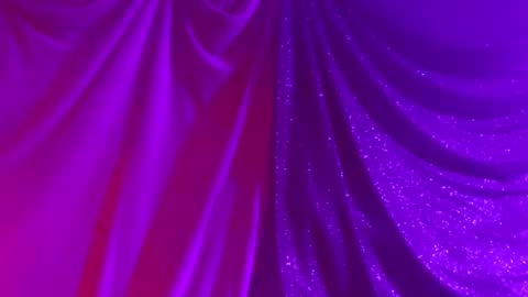 Lucky Eid Azy online show from February 18, 3:21 am