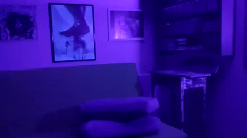 Lucky Eid Azy online show from February 9, 3:32 am