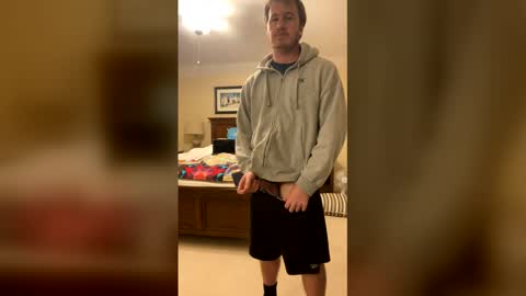 luckboy698 online show from February 5, 1:01 am