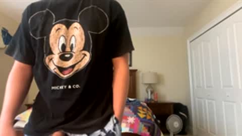 luckboy698 online show from November 25, 4:42 pm