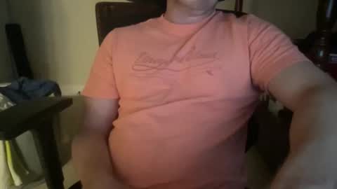 luckboy698 online show from November 6, 12:57 am