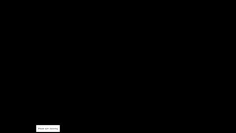 Snapshot of lucke_noor chatting on February 3, 5:24 pm Noor online show from February 3, 5:24 pm