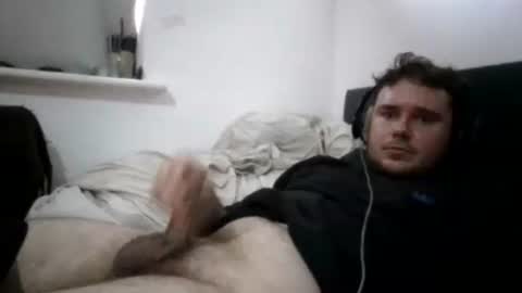 lucky23769854 online show from November 25, 8:27 am