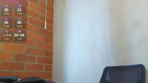 lucky_blessed online show from April 10, 4:14 pm