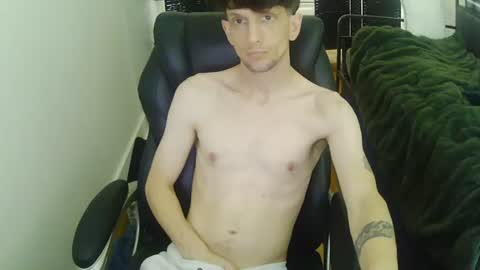 lucky_bme online show from June 19, 2:55 pm