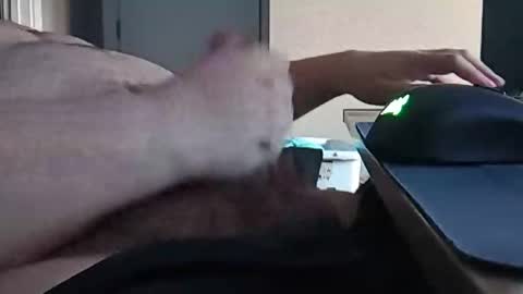 lucky_chance32 online show from December 14, 10:28 pm