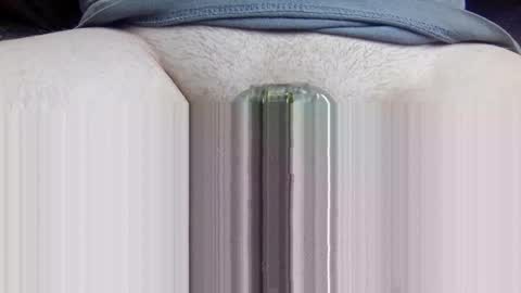 Lucky Cuck online show from January 10, 7:25 am