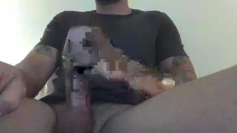 lucky online show from January 16, 4:17 am