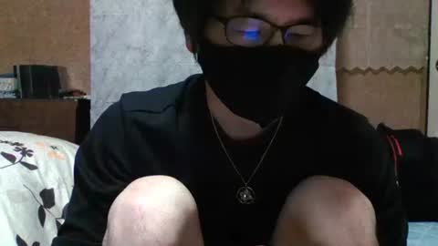 Snapshot of lucky_strike555 chatting on December 3, 3:22 pm lucky_strike555 online show from December 3, 3:22 pm