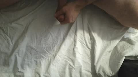 luckyagain4 online show from February 4, 8:15 pm