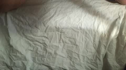 luckyagain4 online show from February 3, 5:40 pm