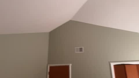 luckyboy877 online show from January 14, 8:19 am