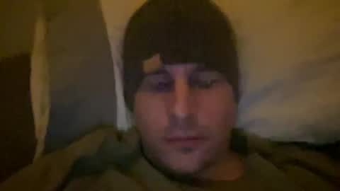 luckyboy877 online show from February 1, 10:03 am