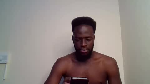 MASTER  DOM online show from October 8, 3:00 am