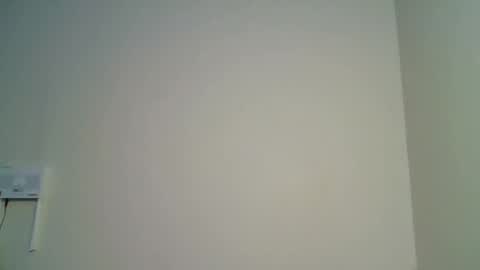 MASTER  DOM online show from October 4, 3:39 pm