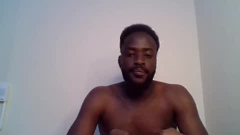 MASTER  DOM online show from May 8, 11:27 pm