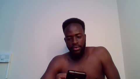 MASTER  DOM online show from March 28, 3:40 am