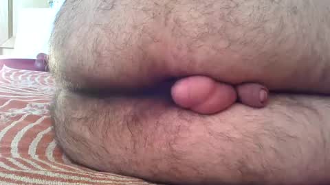 Luckycock online show from December 12, 1:39 pm