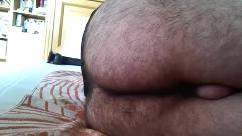 Luckycock online show from December 3, 1:54 pm