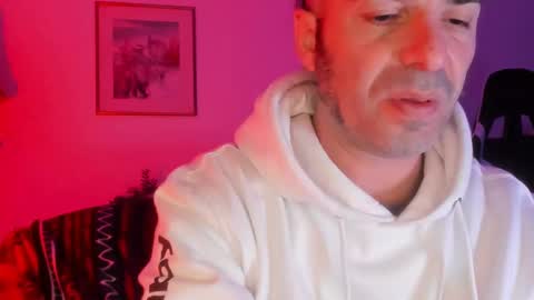 Snapshot of luckydrakex chatting on February 22, 2:17 am Lucky online show from February 22, 2:17 am
