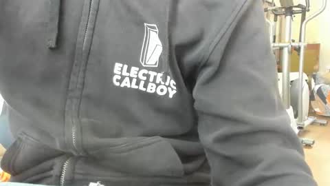 Lucky online show from May 1, 8:39 am