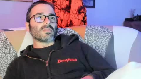Snapshot of luckydrakex chatting on December 10, 10:27 pm Lucky online show from December 10, 10:27 pm